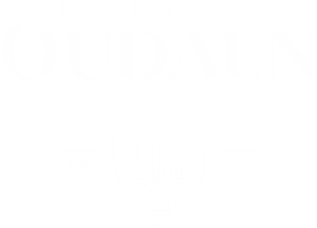 Brouwerij Oudaen